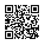 CS3108A14S-70S QRCode