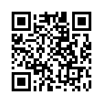 CS3108A18-16P QRCode