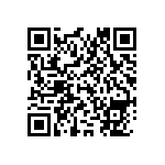 CS3108A18-1S-116 QRCode