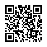 CS321613-1R2K QRCode