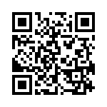 CS321613-270K QRCode