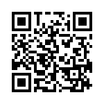 CS321613-5R6K QRCode