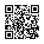 CS321613-68NK QRCode