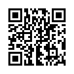 CS321613-R56K QRCode