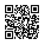 CS321613-R68K QRCode