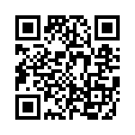 CS321613-R82K QRCode