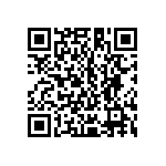 CS325-12-000MABJ-UT QRCode