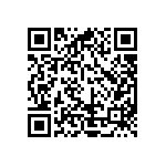 CS325-19-200MABJ-UT QRCode