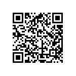 CS325-24-500MABJ-UT QRCode