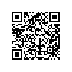 CS325-27-000MABJ-UT QRCode