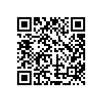 CS325-29-49120MABJ-UT QRCode