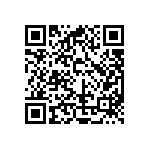 CS325-37-050MABJ-UT QRCode