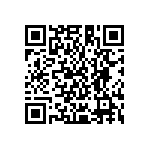 CS325-48-000MABJ-UT QRCode