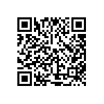 CS325H-26-000MEDQ-UT QRCode