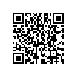 CS325H-28-63636MEDQ-UT QRCode