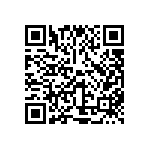 CS325H-33-000MEDQ-UT QRCode