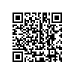 CS325S13000000ABJT QRCode