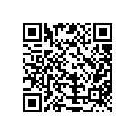 CS325S19200000ABJT QRCode