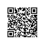 CS325S20500000ABJT QRCode