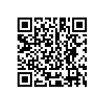 CS325S24500000ABJT QRCode