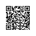 CS325S24576000ABJT QRCode