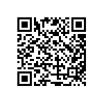 CS325S24975000ABJT QRCode