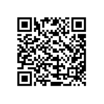 CS325S33333300ABJT QRCode