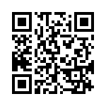 CS3318-CQZ QRCode