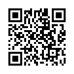 CS3361YD14G QRCode