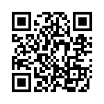 CS340602 QRCode