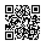 CS3511-CNZR QRCode