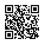 CS3FR010E QRCode