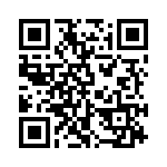 CS3FR050E QRCode