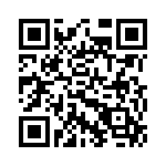 CS4103VHG QRCode