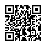 CS4122XDWFR24 QRCode