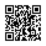 CS4124YN16 QRCode