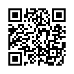 CS4192XDWF16G QRCode