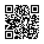 CS4210VJG QRCode