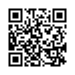 CS4220-KSZ QRCode