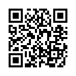 CS4220-KSZR QRCode