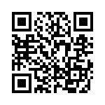 CS42324-CQZ QRCode