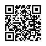 CS42426-DQZR QRCode