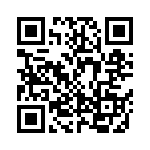 CS42428-CQZ-C1 QRCode