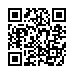 CS42432-CMZR QRCode