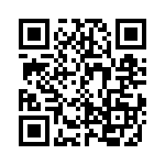 CS4245-DQZR QRCode