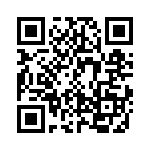 CS4270-DZZR QRCode