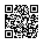 CS42L51-CNZR QRCode