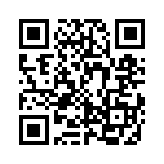 CS42L52-DNZ QRCode