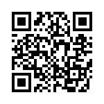 CS43198-CWZR QRCode