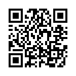 CS4346-CZZ QRCode